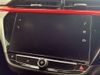 Vauxhall Corsa 100kW SRi Nav Premium 50kWh 5dr Auto [7.4kWCh]