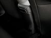Vauxhall Corsa 100kW SRi Nav Premium 50kWh 5dr Auto [7.4kWCh]