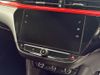 Vauxhall Corsa 100kW SRi Nav Premium 50kWh 5dr Auto [7.4kWCh]