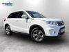 Suzuki Vitara 1.6 SZ-T 5dr Auto