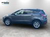 Ford Kuga 1.5 TDCi Titanium 5dr 2WD