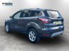 Ford Kuga 1.5 TDCi Titanium 5dr 2WD