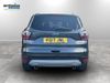 Ford Kuga 1.5 TDCi Titanium 5dr 2WD