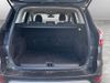 Ford Kuga 1.5 TDCi Titanium 5dr 2WD