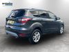 Ford Kuga 1.5 TDCi Titanium 5dr 2WD