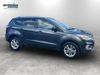 Ford Kuga 1.5 TDCi Titanium 5dr 2WD