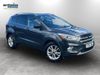 Ford Kuga 1.5 TDCi Titanium 5dr 2WD