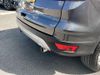 Ford Kuga 1.5 TDCi Titanium 5dr 2WD