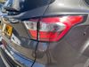 Ford Kuga 1.5 TDCi Titanium 5dr 2WD