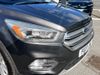 Ford Kuga 1.5 TDCi Titanium 5dr 2WD
