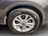 Ford Kuga 1.5 TDCi Titanium 5dr 2WD
