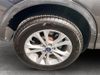 Ford Kuga 1.5 TDCi Titanium 5dr 2WD