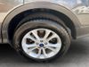 Ford Kuga 1.5 TDCi Titanium 5dr 2WD