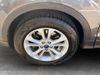 Ford Kuga 1.5 TDCi Titanium 5dr 2WD