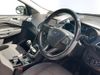 Ford Kuga 1.5 TDCi Titanium 5dr 2WD