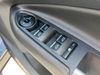 Ford Kuga 1.5 TDCi Titanium 5dr 2WD