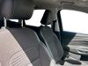 Ford Kuga 1.5 TDCi Titanium 5dr 2WD