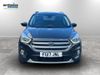 Ford Kuga 1.5 TDCi Titanium 5dr 2WD
