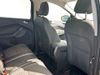 Ford Kuga 1.5 TDCi Titanium 5dr 2WD