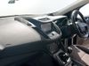 Ford Kuga 1.5 TDCi Titanium 5dr 2WD
