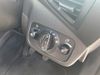 Ford Kuga 1.5 TDCi Titanium 5dr 2WD