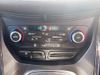 Ford Kuga 1.5 TDCi Titanium 5dr 2WD
