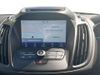 Ford Kuga 1.5 TDCi Titanium 5dr 2WD