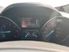Ford Kuga 1.5 TDCi Titanium 5dr 2WD