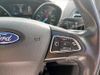 Ford Kuga 1.5 TDCi Titanium 5dr 2WD