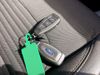 Ford Kuga 1.5 TDCi Titanium 5dr 2WD