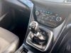 Ford Kuga 1.5 TDCi Titanium 5dr 2WD