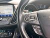 Ford Kuga 1.5 TDCi Titanium 5dr 2WD