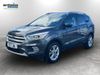 Ford Kuga 1.5 TDCi Titanium 5dr 2WD