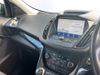 Ford Kuga 1.5 TDCi Titanium 5dr 2WD