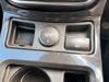 Ford Kuga 1.5 TDCi Titanium 5dr 2WD