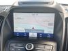 Ford Kuga 1.5 TDCi Titanium 5dr 2WD