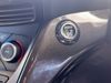 Ford Kuga 1.5 TDCi Titanium 5dr 2WD