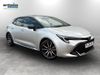 Toyota Corolla 1.8 Hybrid GR Sport 5dr CVT