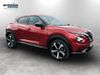 Nissan Juke 1.0 DiG-T 114 Tekna 5dr