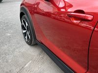 NISSAN JUKE 1.0 DIG T 114 TEKNA 5DR 360CAMERA HEATED SEATS CARPLAY 2023 MANUAL...
