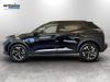 Peugeot 2008 1.2 PureTech 130 GT 5dr EAT8