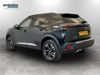 Peugeot 2008 1.2 PureTech 130 GT 5dr EAT8