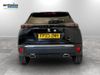 Peugeot 2008 1.2 PureTech 130 GT 5dr EAT8