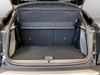 Peugeot 2008 1.2 PureTech 130 GT 5dr EAT8