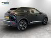 Peugeot 2008 1.2 PureTech 130 GT 5dr EAT8