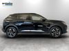 Peugeot 2008 1.2 PureTech 130 GT 5dr EAT8