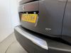 Peugeot 2008 1.2 PureTech 130 GT 5dr EAT8