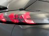Peugeot 2008 1.2 PureTech 130 GT 5dr EAT8