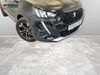 Peugeot 2008 1.2 PureTech 130 GT 5dr EAT8