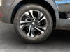 Peugeot 2008 1.2 PureTech 130 GT 5dr EAT8